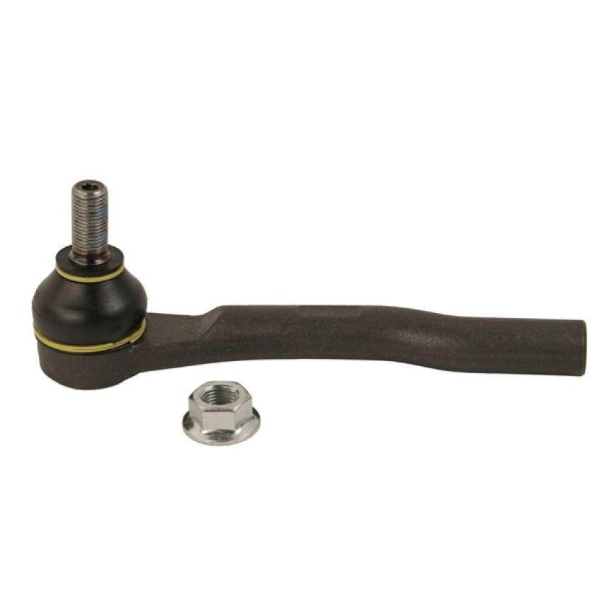 Moog ES801388 Front Right Outer Steering Tie Rod End