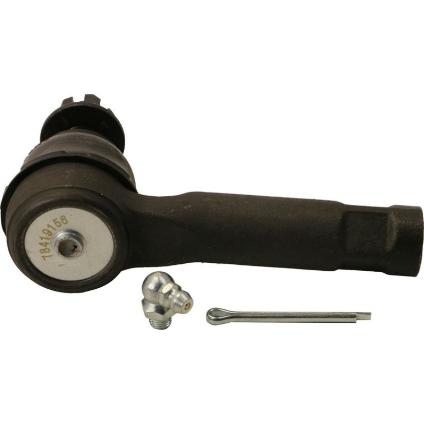 Moog ES801390 Steering Tie Rod End