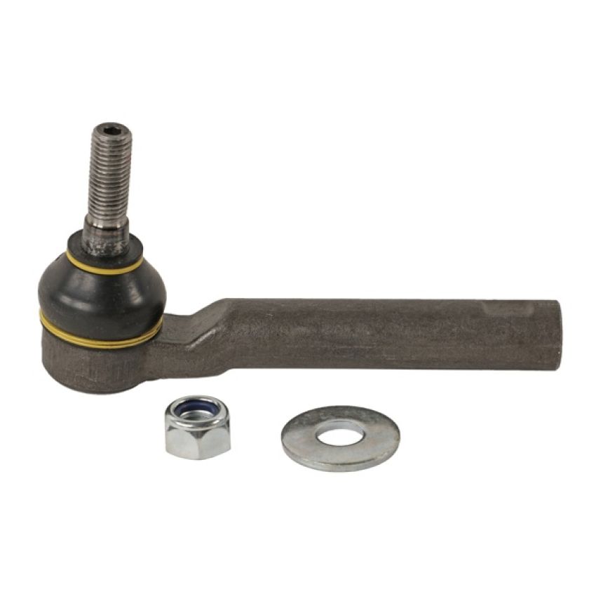 Moog ES801419 Front Outer Steering Tie Rod End