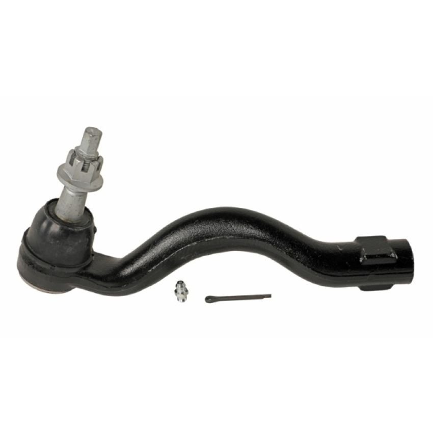 Moog ES801426 Front Right Outer Steering Tie Rod End