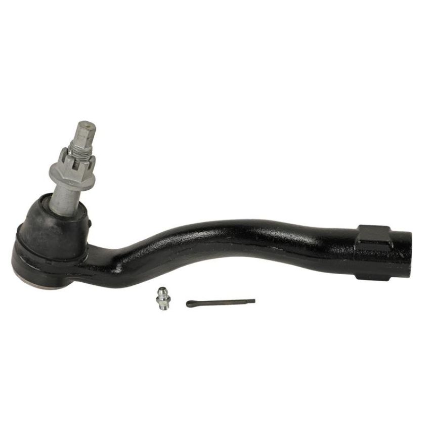 Moog ES801427 Steering Tie Rod End