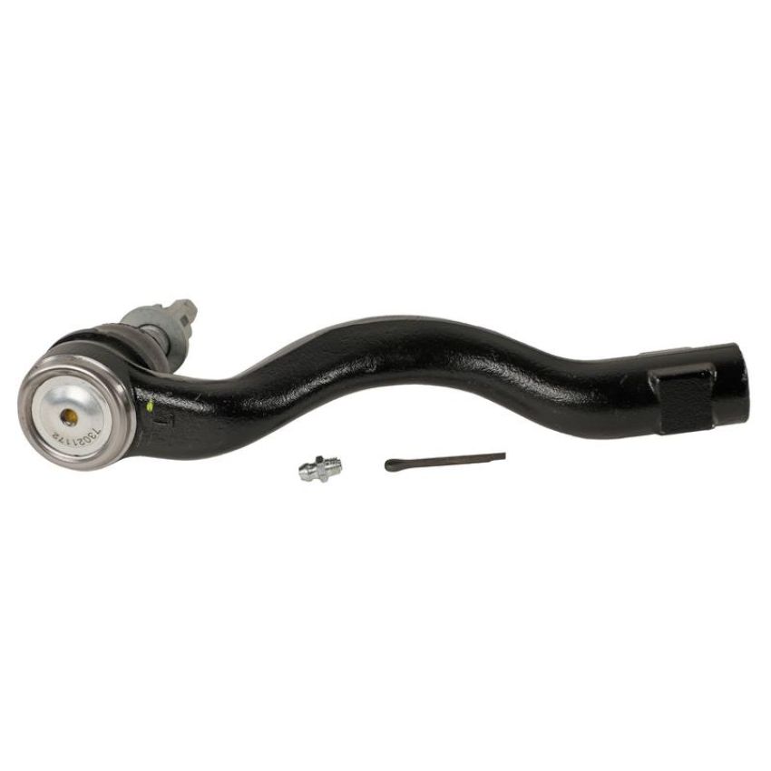 Moog ES801427 Steering Tie Rod End