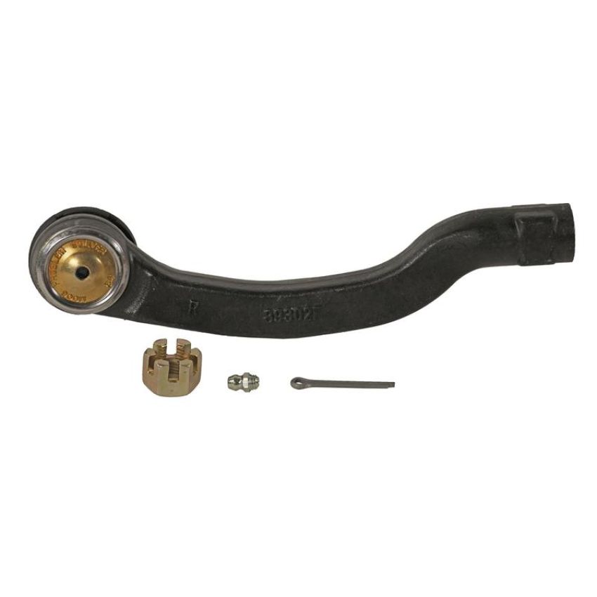 Moog ES801454 Steering Tie Rod End