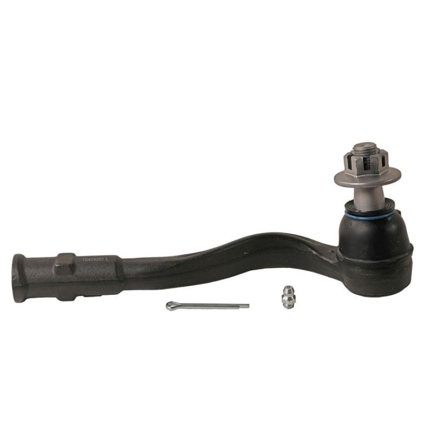 Moog ES801458 Steering Tie Rod End