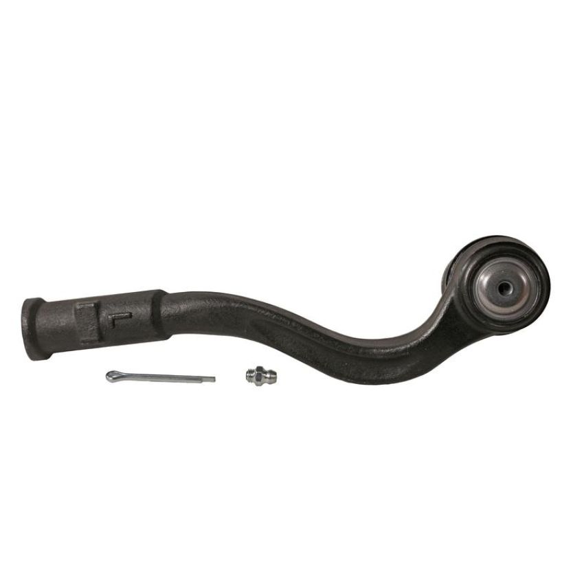 Moog ES801458 Steering Tie Rod End