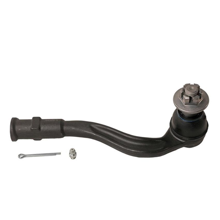 Moog ES801459 Steering Tie Rod End