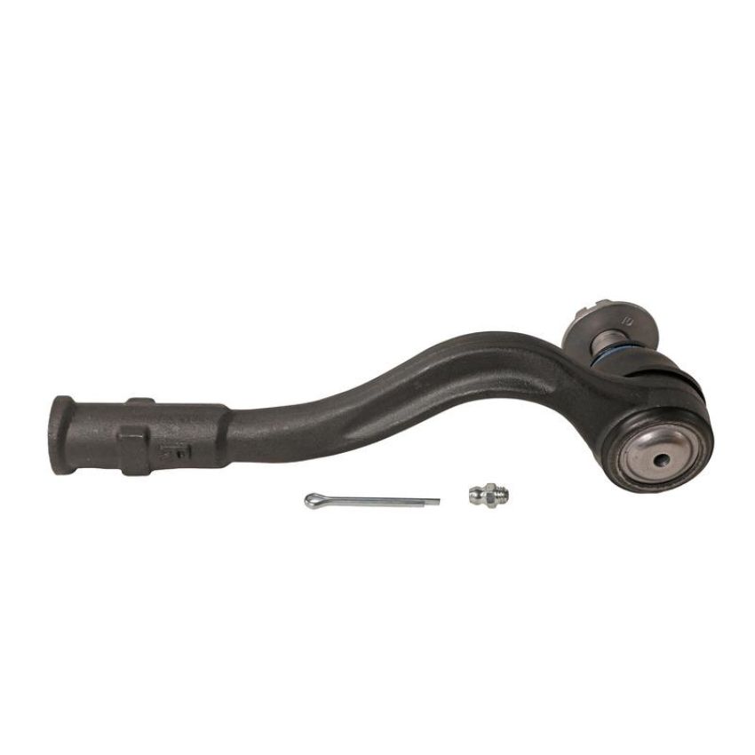 Moog ES801459 Steering Tie Rod End