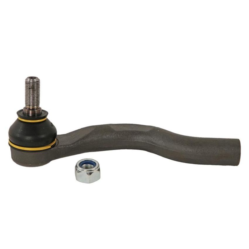 Moog ES801495 Embout de biellette de direction
