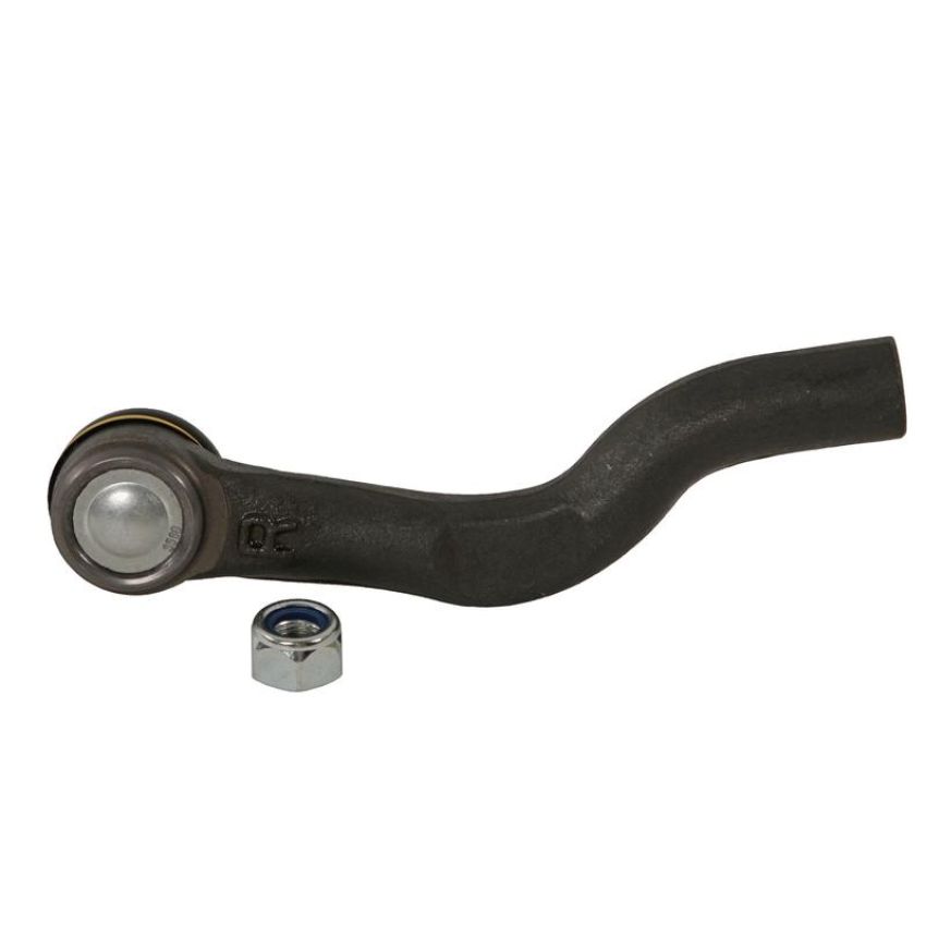 Moog ES801495 Embout de biellette de direction