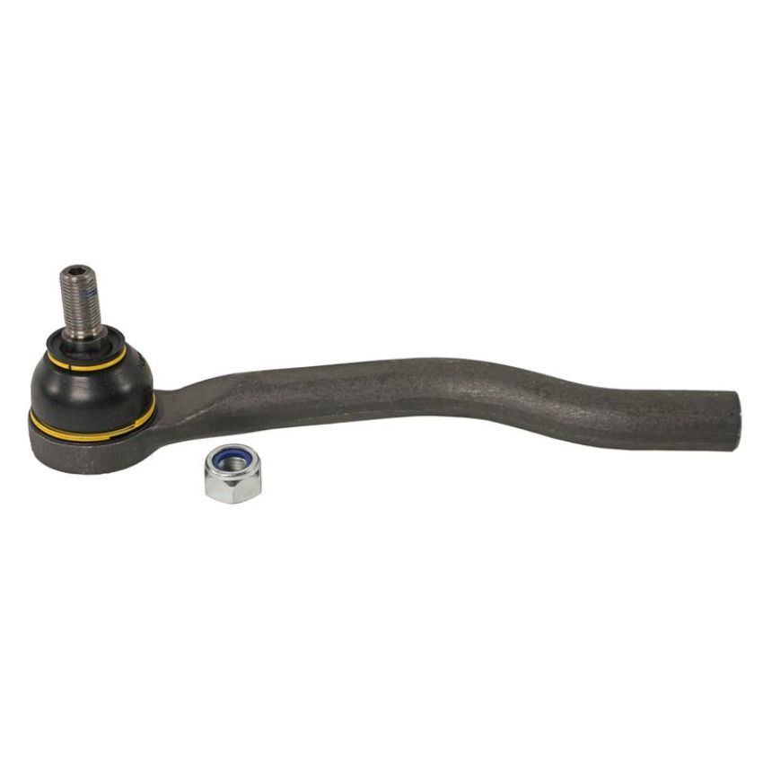 Moog ES801504 Embout de biellette de direction