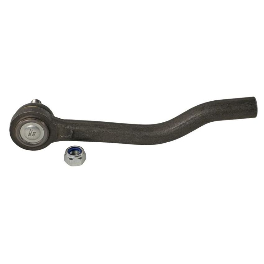 Moog ES801504 Embout de biellette de direction