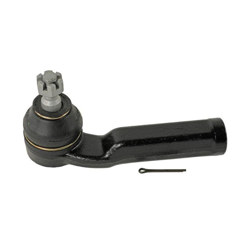 Moog ES801506 Steering Tie Rod End