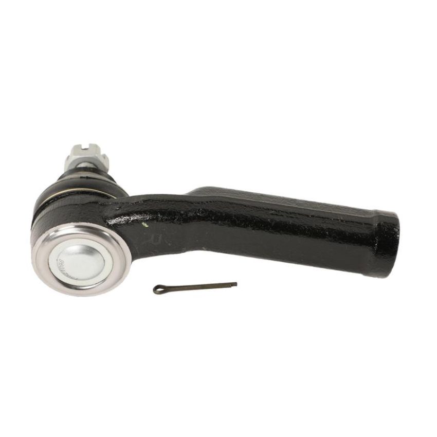 Moog ES801506 Steering Tie Rod End