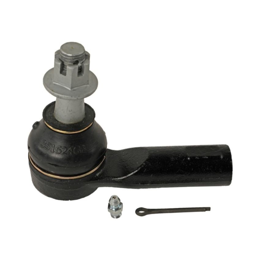 Moog ES801510 Embout de biellette de direction