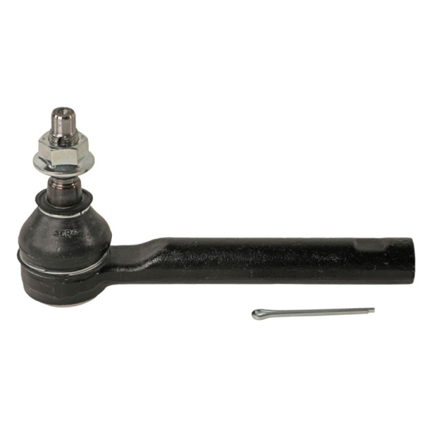 Moog ES801543 Front Outer Steering Tie Rod End