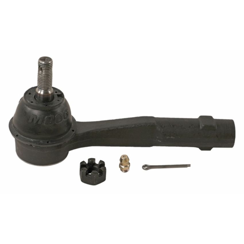 Moog ES801551 Embout de biellette de direction