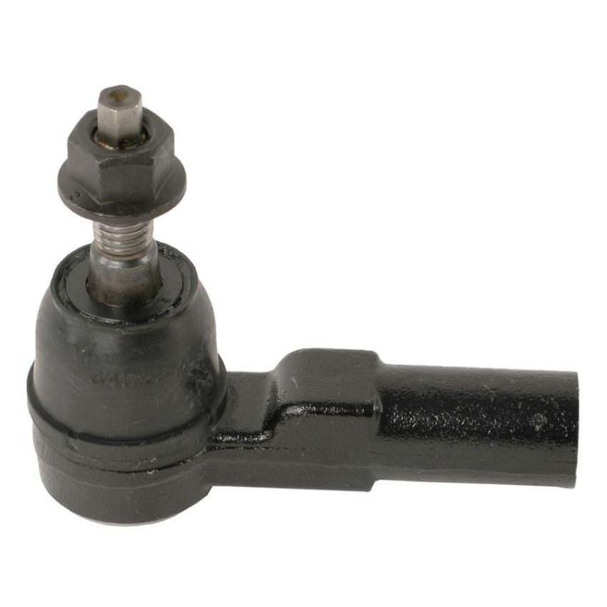 Moog ES801558 Embout de biellette de direction