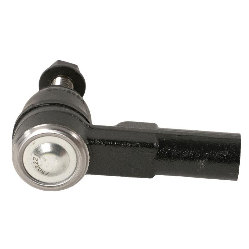 Moog ES801558 Embout de biellette de direction