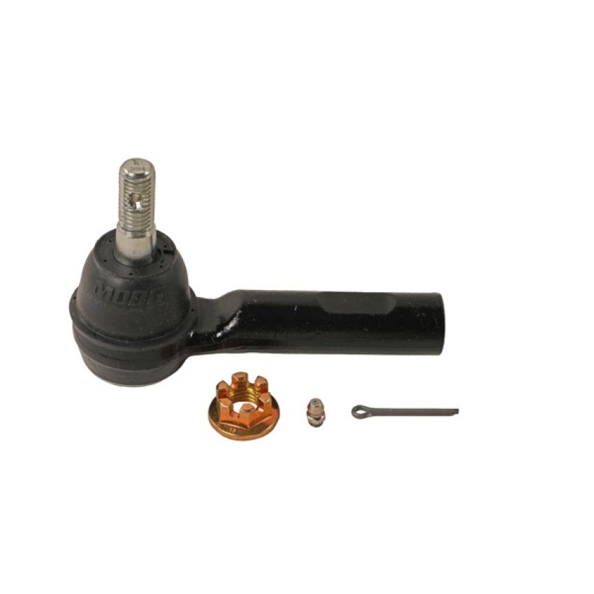 Moog ES801560 Embout de biellette de direction