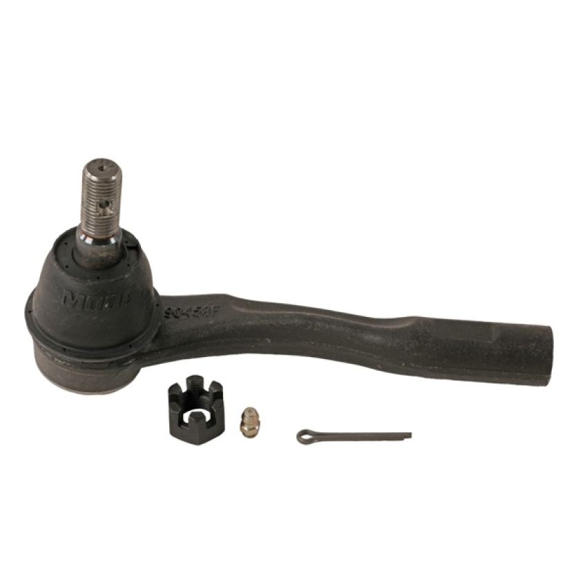 Moog ES801563 Steering Tie Rod End