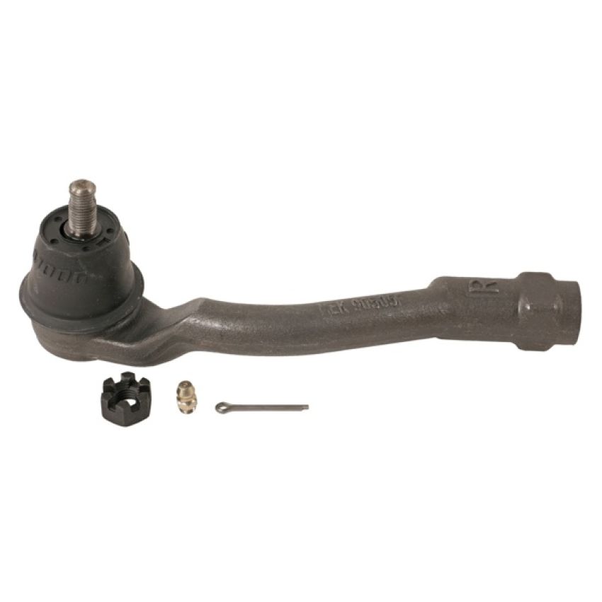 Moog ES801588 Front Right Outer Steering Tie Rod End