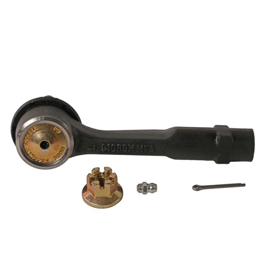 Moog ES801658 Embout de biellette de direction