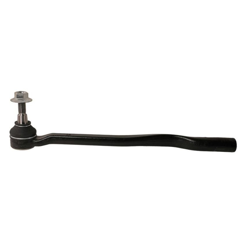 Moog ES801668 Embout de biellette de direction