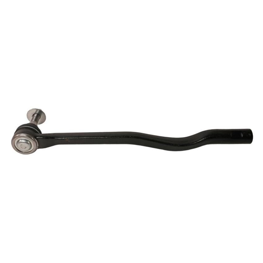 Moog ES801668 Embout de biellette de direction