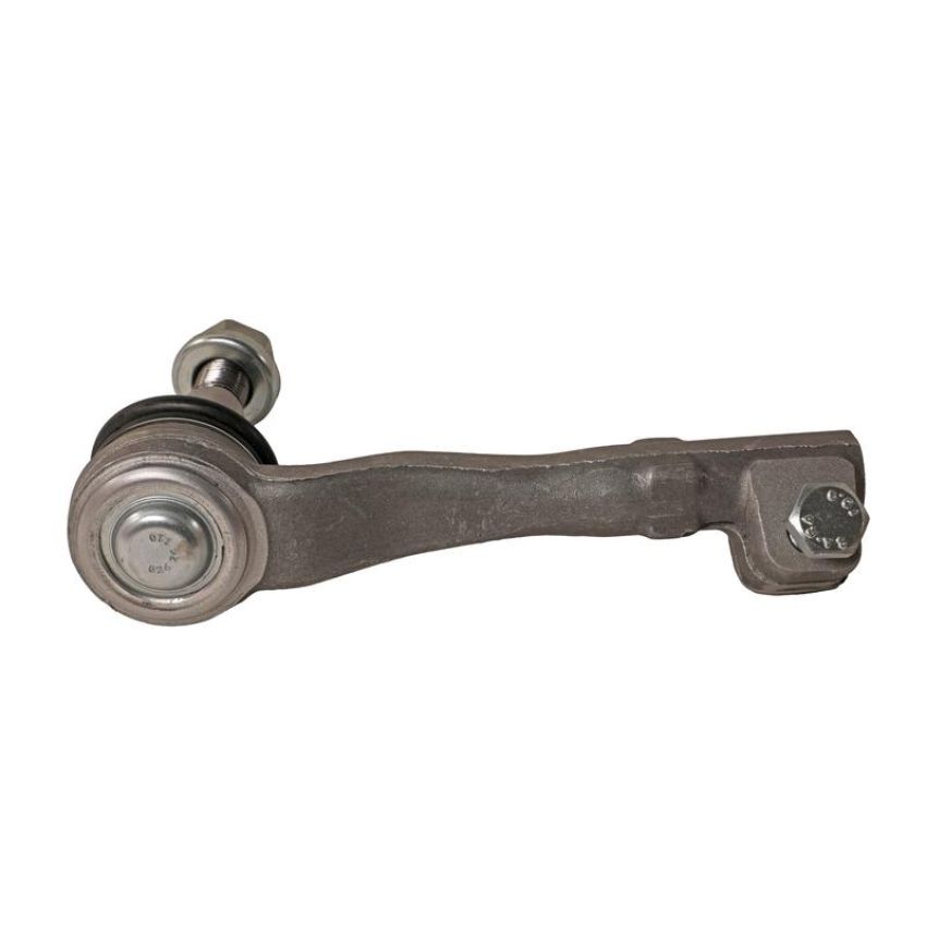 Moog ES801671 Embout de biellette de direction
