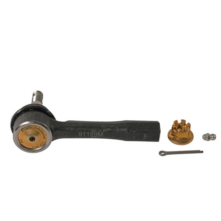 Moog ES801675 Embout de biellette de direction