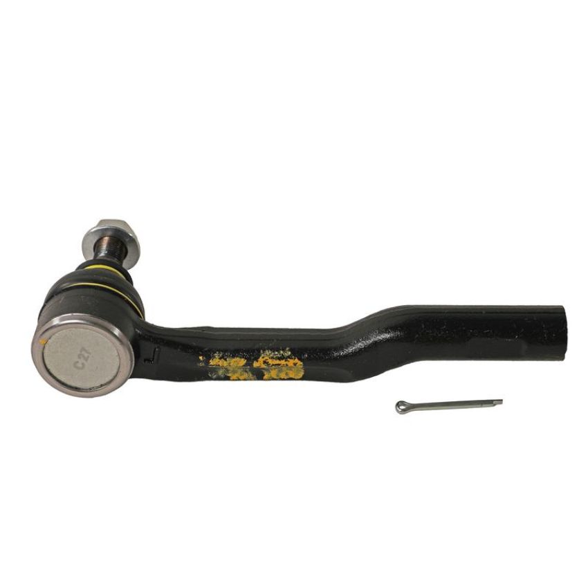 Moog ES801677 Embout de biellette de direction