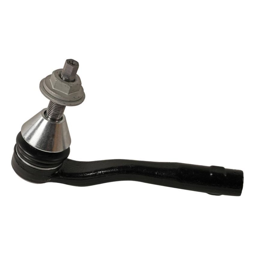 Moog ES801679 Steering Tie Rod End