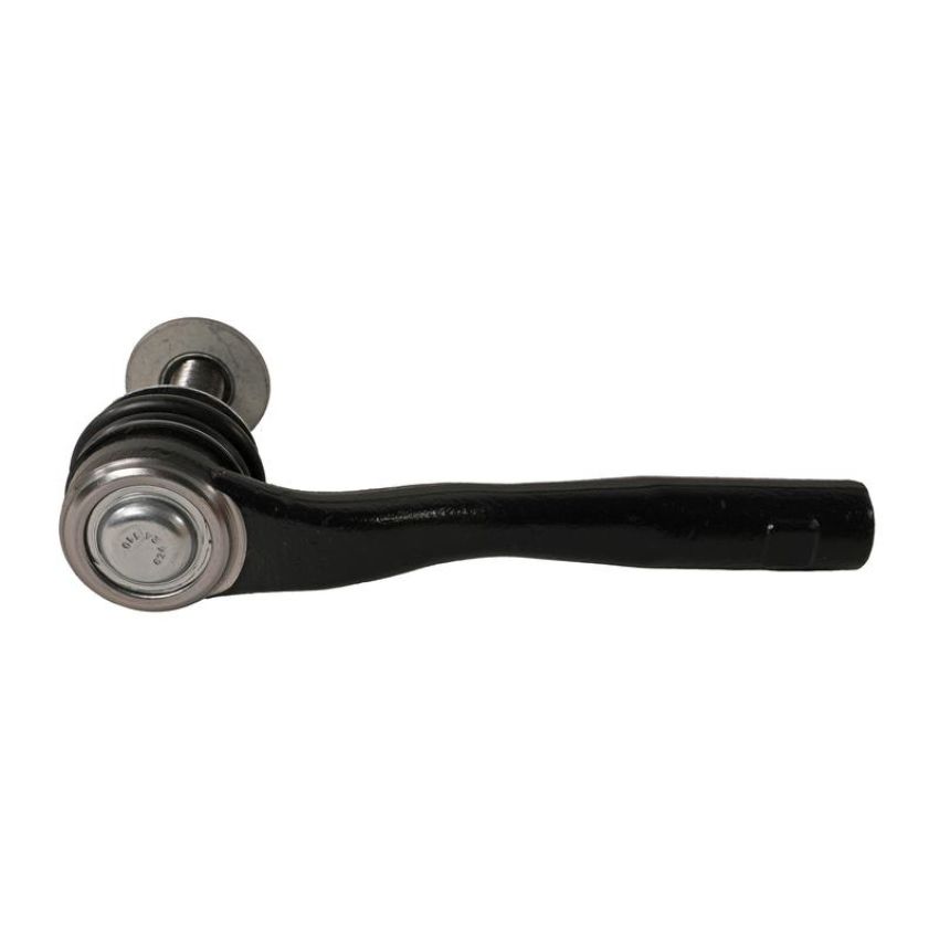 Moog ES801679 Steering Tie Rod End