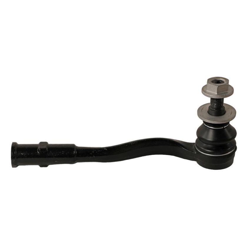 Moog ES801680 Embout de biellette de direction
