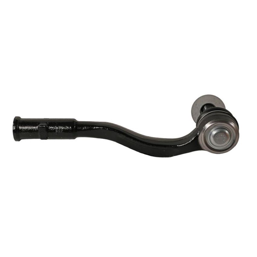 Moog ES801680 Embout de biellette de direction