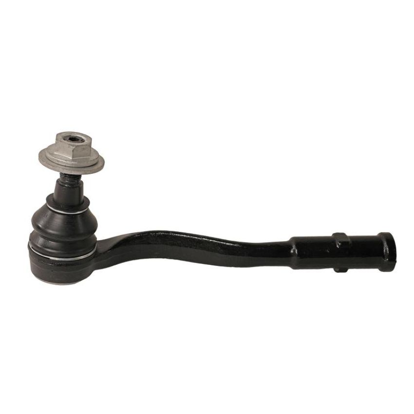 Moog ES801681 Steering Tie Rod End