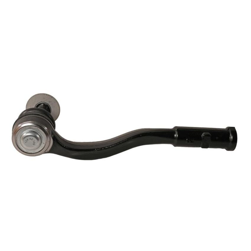 Moog ES801681 Steering Tie Rod End