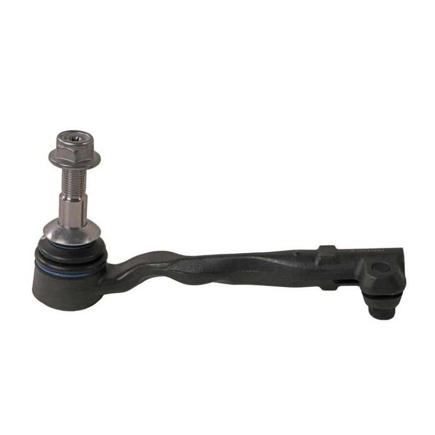 Moog ES801683 Steering Tie Rod End