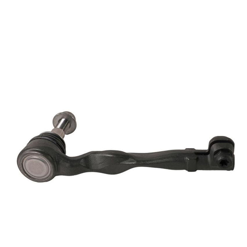 Moog ES801683 Steering Tie Rod End