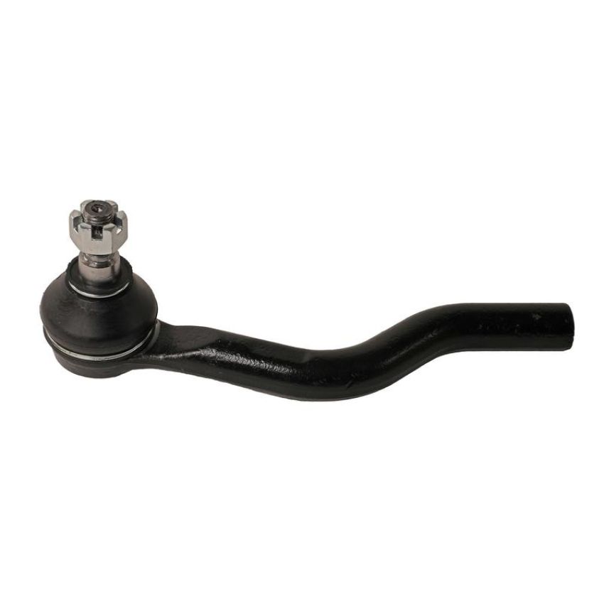 Moog ES801684 Steering Tie Rod End