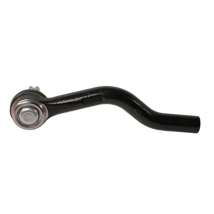 Moog ES801684 Steering Tie Rod End