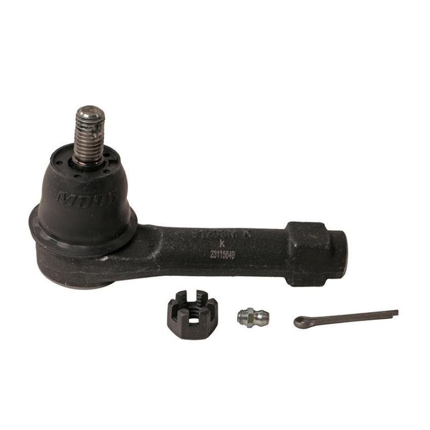 Moog ES801690 Steering Tie Rod End