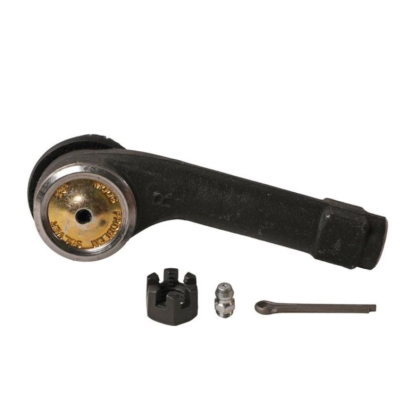 Moog ES801690 Steering Tie Rod End