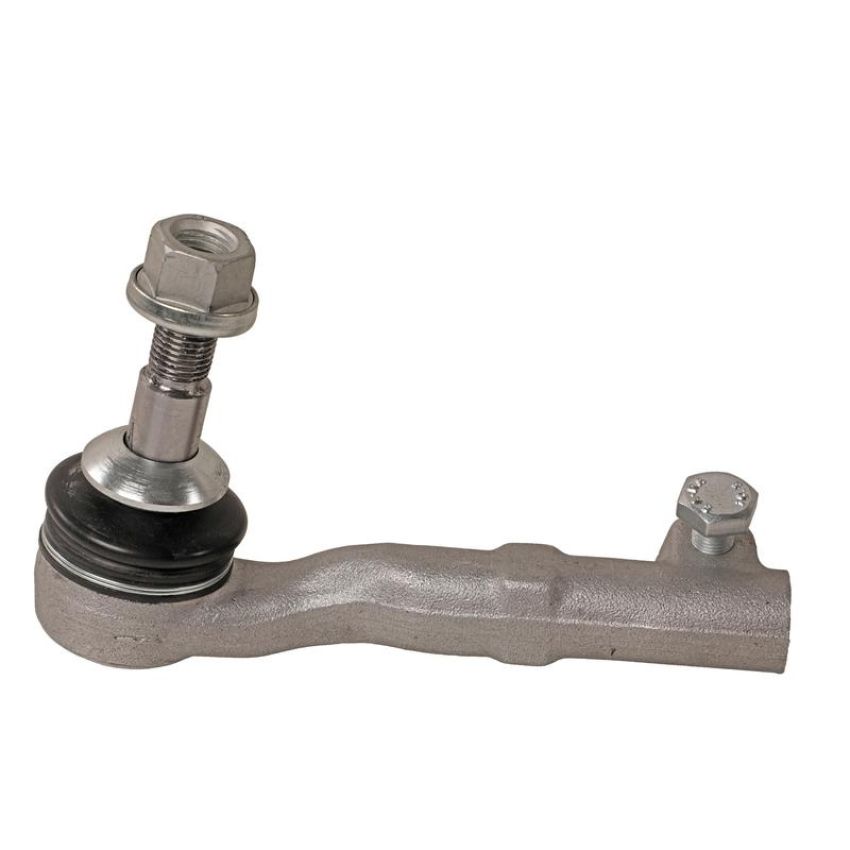 Moog ES801694 Embout de biellette de direction