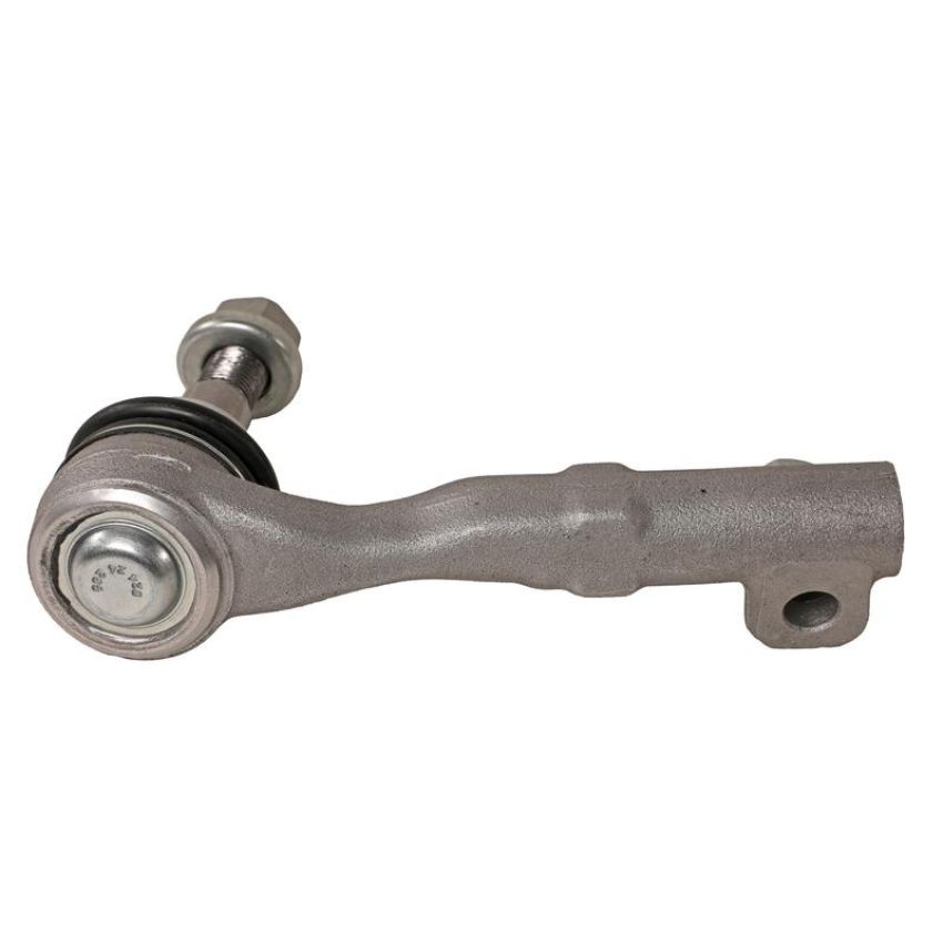 Moog ES801694 Embout de biellette de direction