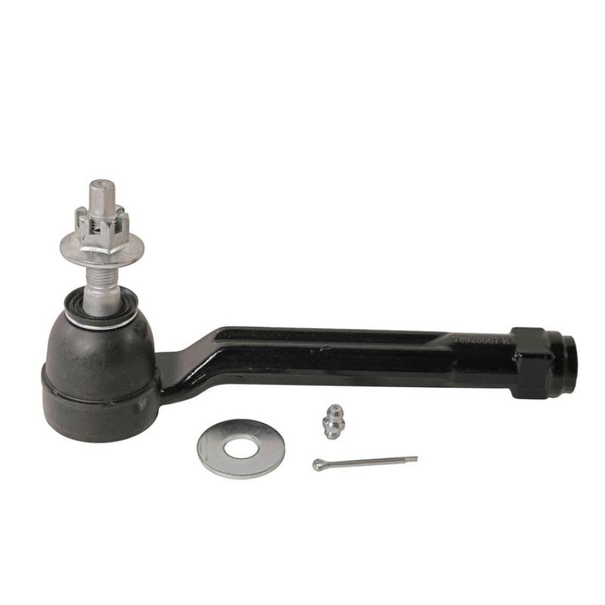 Moog ES801700 Steering Tie Rod End