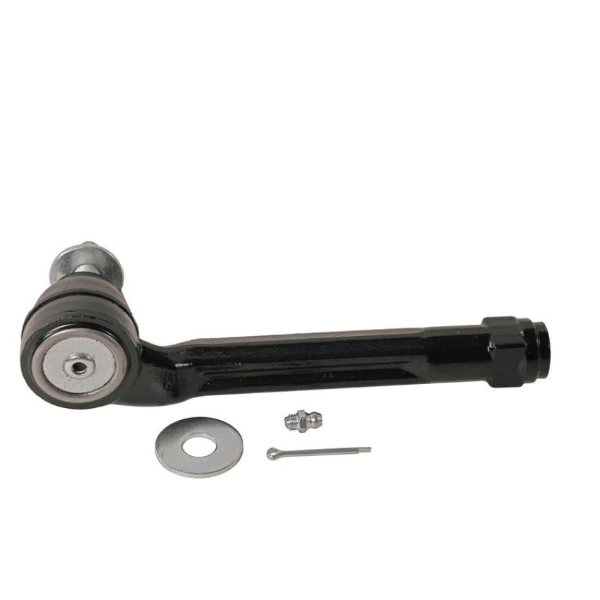 Moog ES801700 Steering Tie Rod End