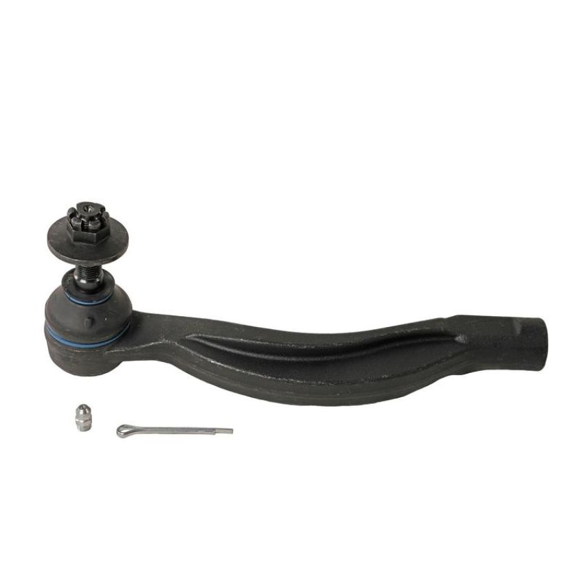 Moog ES801702 Embout de biellette de direction