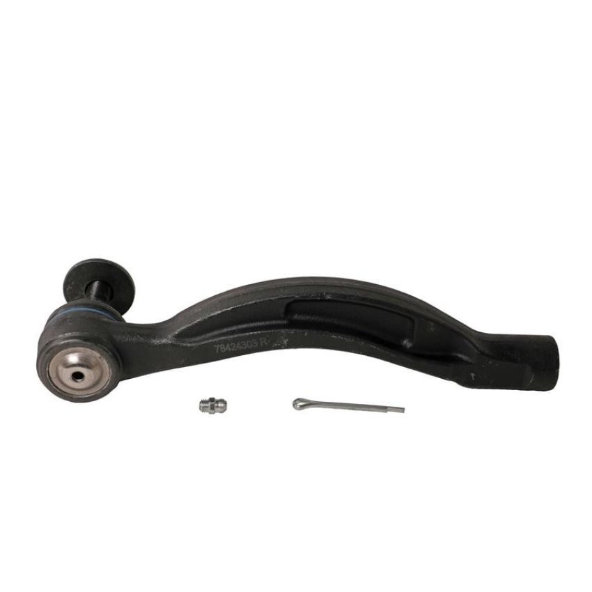Moog ES801702 Embout de biellette de direction