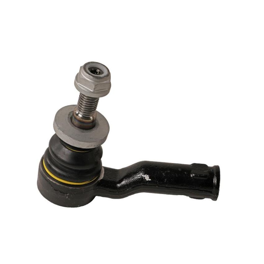 Moog ES801704 Embout de biellette de direction